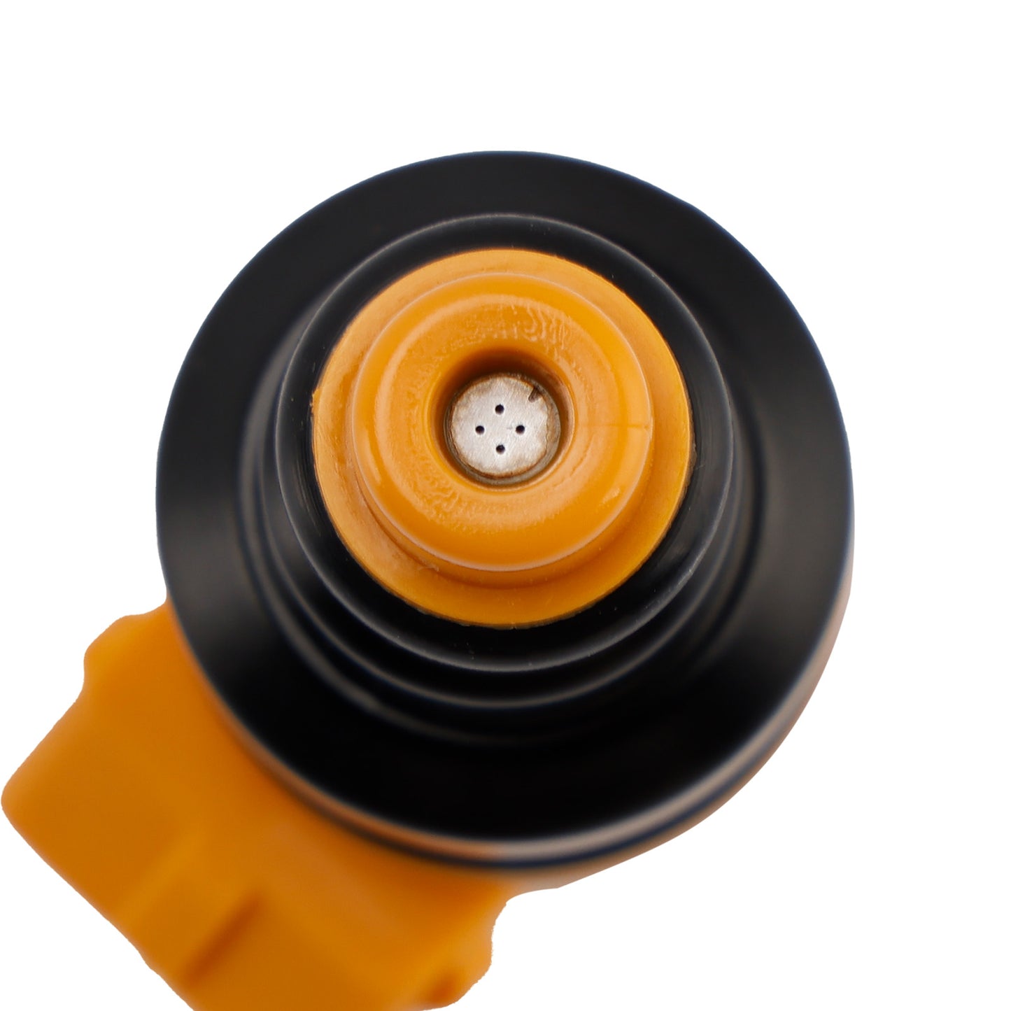 09.1985 - 12.1989 2.3 0280150762 1Pcs Fuel Injector