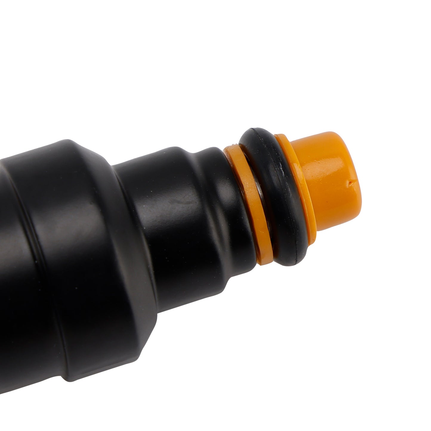 09.1985 - 12.1989 2.3 0280150762 1Pcs Fuel Injector