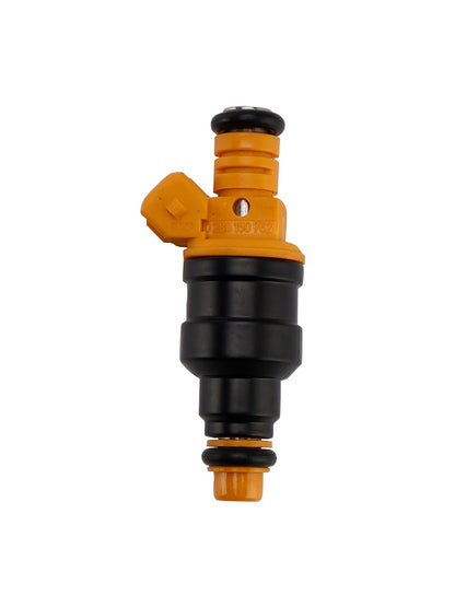 09.1985 - 12.1989 2.3 0280150762 1Pcs Fuel Injector