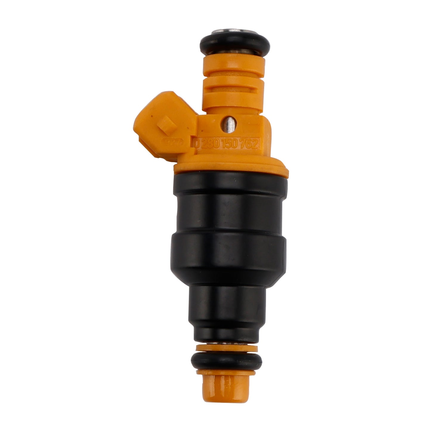 09.1985 - 12.1989 2.3 0280150762 1Pcs Fuel Injector