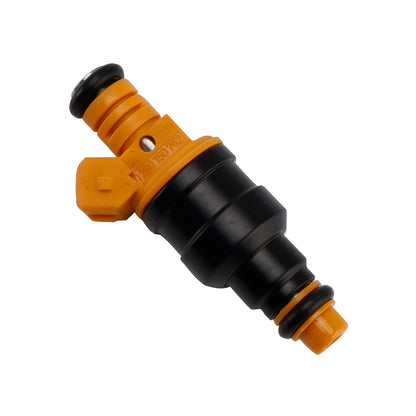 09.1985 - 12.1989 2.3 0280150762 1Pcs Fuel Injector