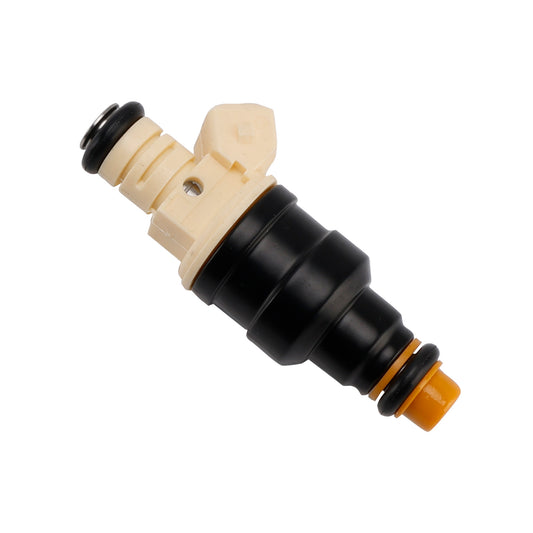 01/1989-07/1991Porsche 928 Coupe02801507301Pcs Fuel Injector