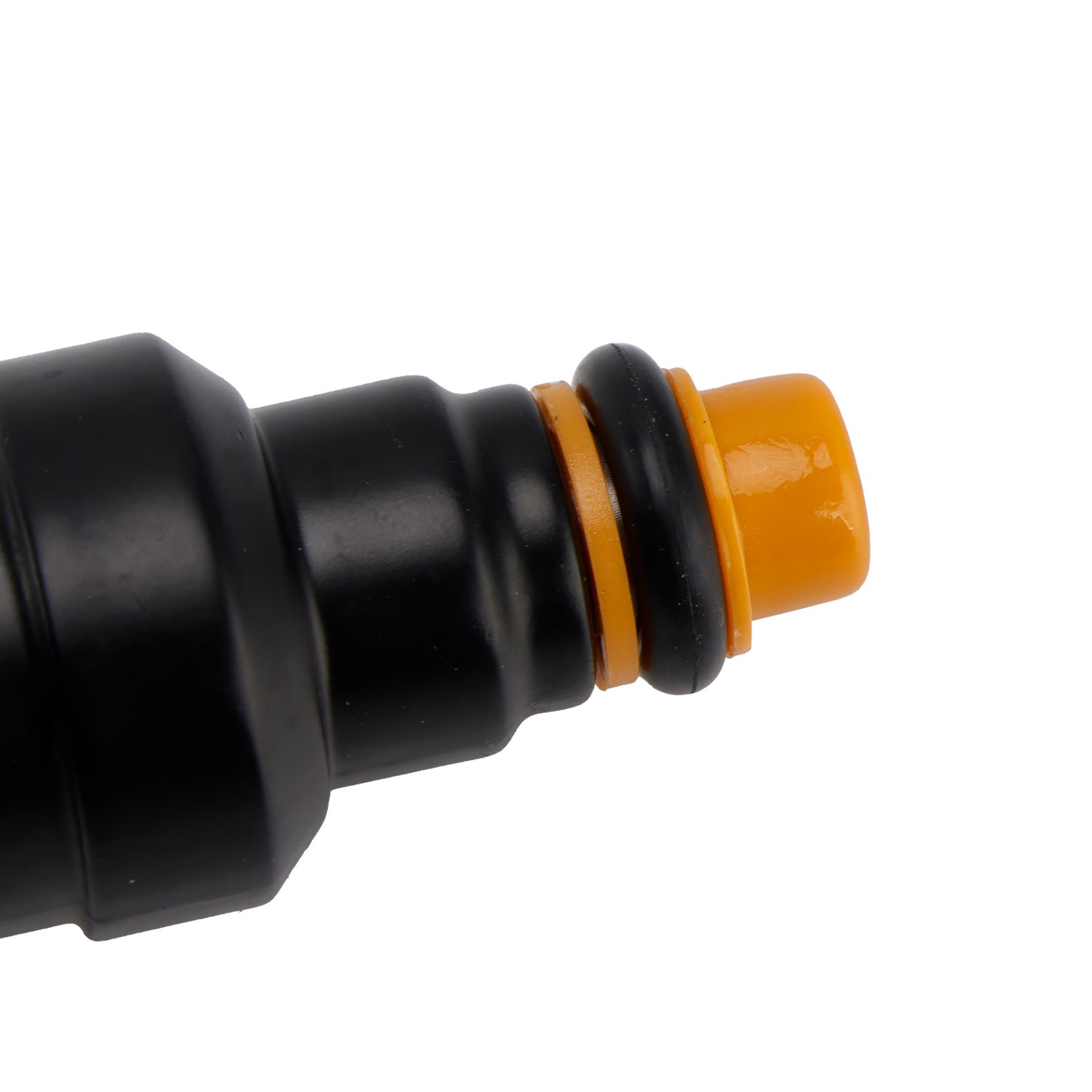 Porsche 928 5.0L 5.4L V8 87-95 0280150730 92860611902 8Pcs Fuel Injector