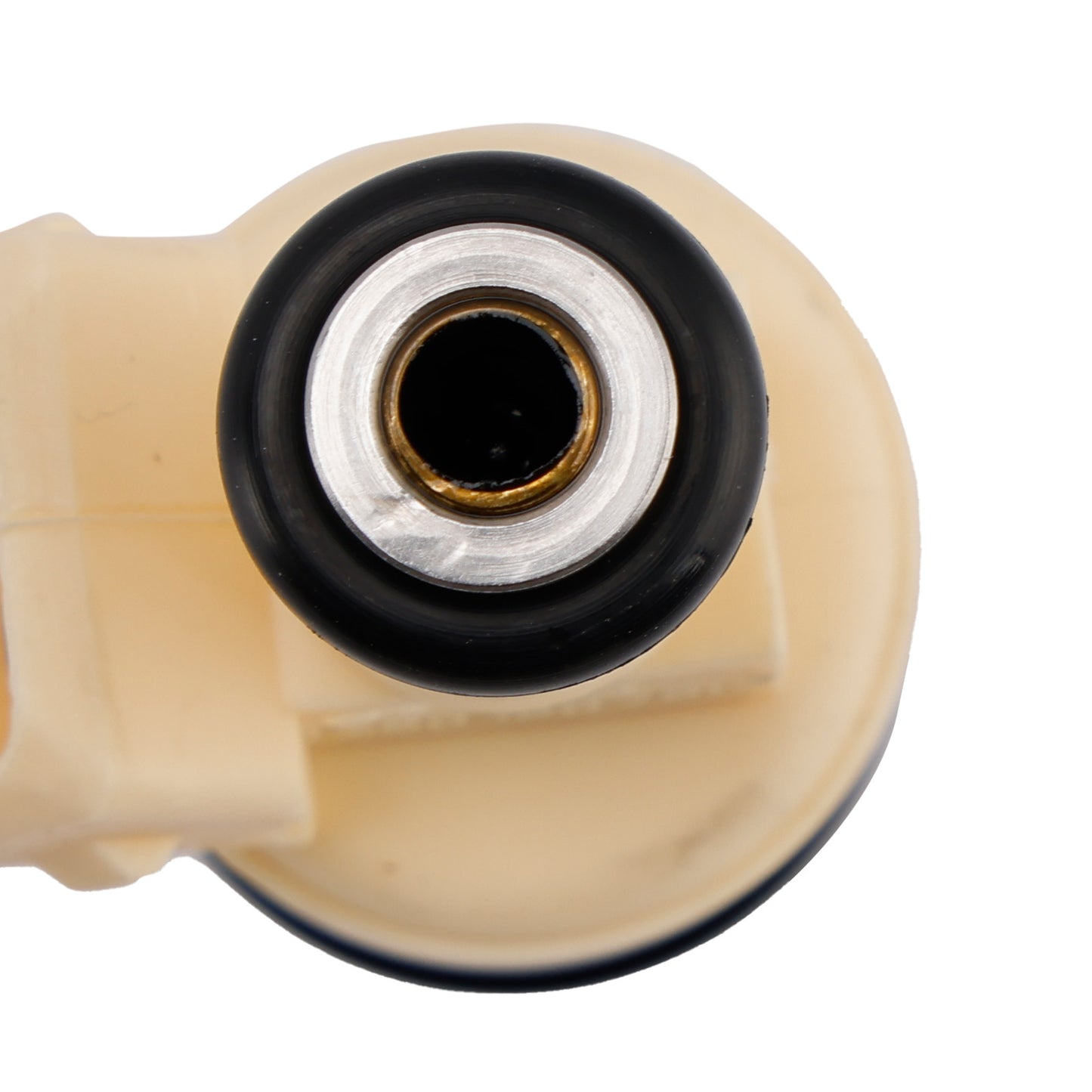 Porsche 928 5.0L 5.4L V8 87-95 0280150730 92860611902 8Pcs Fuel Injector