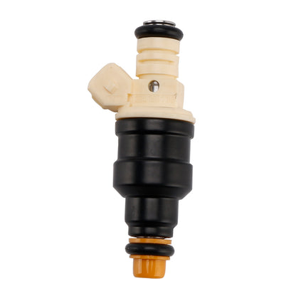 Porsche 928 5.0L 5.4L V8 87-95 0280150730 92860611902 1Pcs Fuel Injector