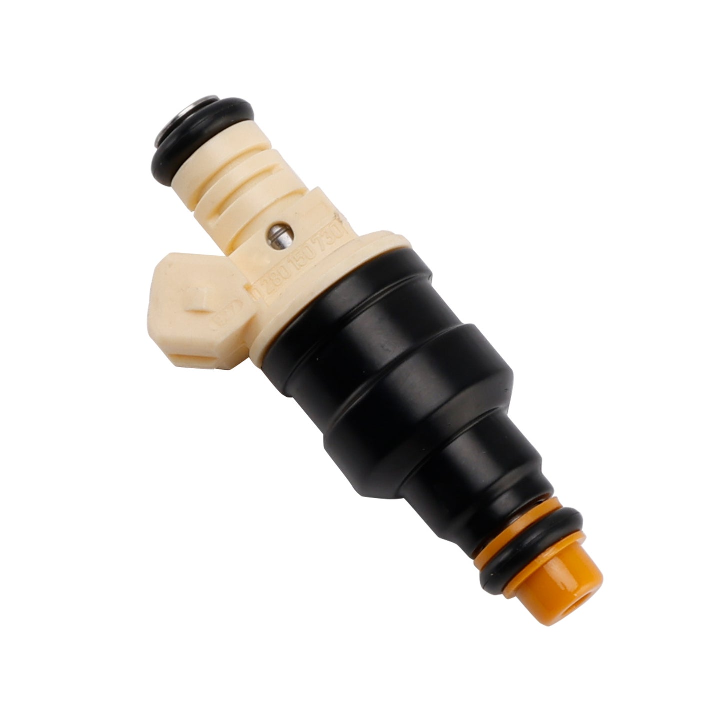 Porsche 928 5.0L 5.4L V8 87-95 0280150730 92860611902 1Pcs Fuel Injector