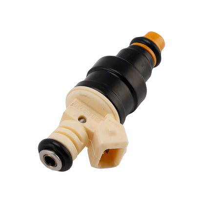 Porsche 928 5.0L 5.4L V8 87-95 0280150730 92860611902 1Pcs Fuel Injector