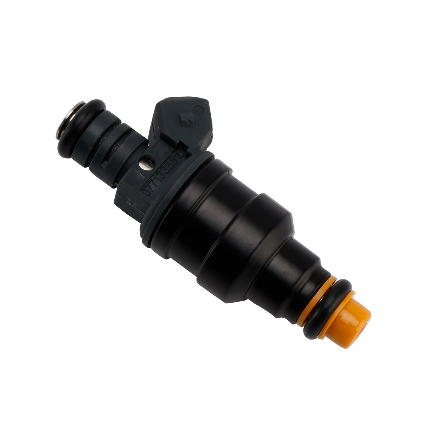 09.1994-07.1997 Audi S60280150463 1Pcs Fuel Injector