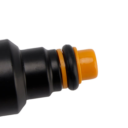 09.1994-07.1997 Audi S60280150463 1Pcs Fuel Injector