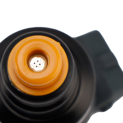 09.1994-07.1997 Audi S60280150463 1Pcs Fuel Injector
