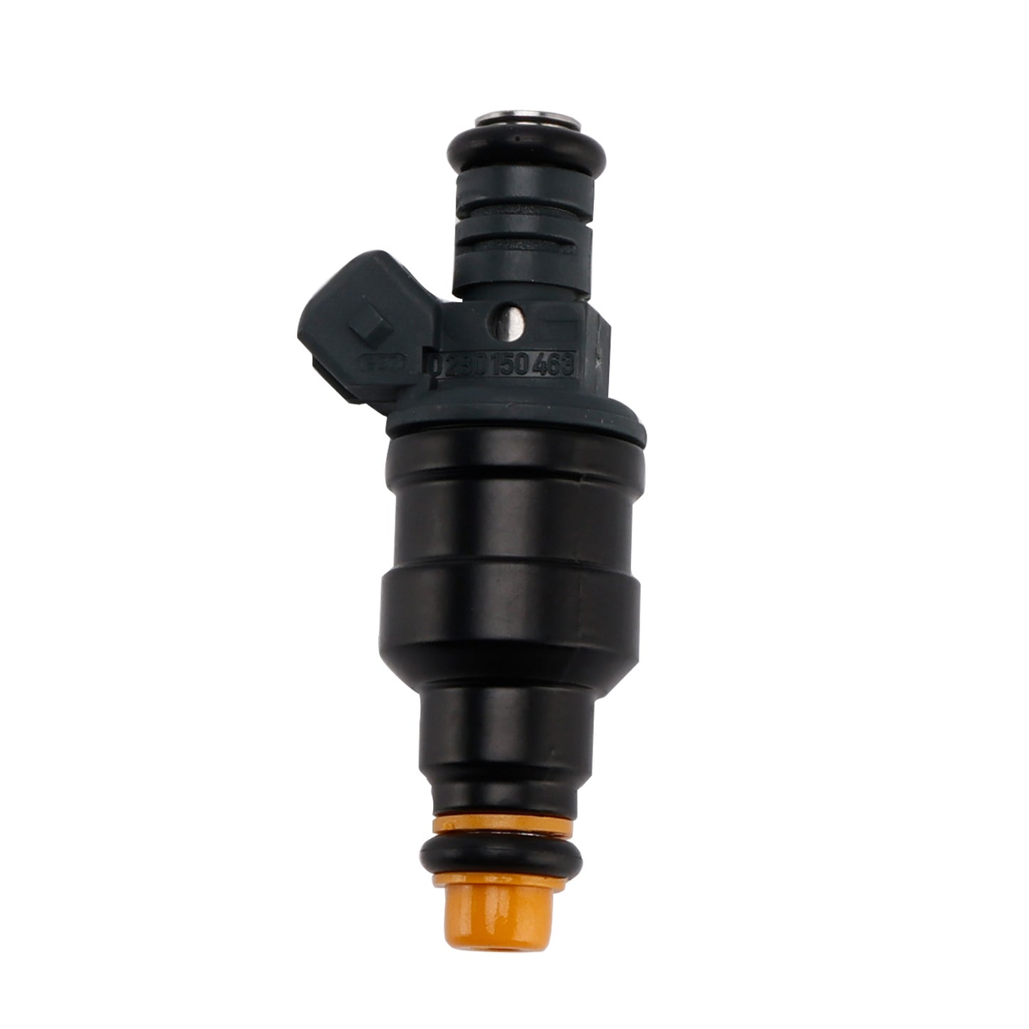 09.1994-07.1997 Audi S60280150463 1Pcs Fuel Injector