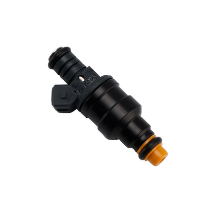 09.1994-07.1997 Audi S60280150463 1Pcs Fuel Injector