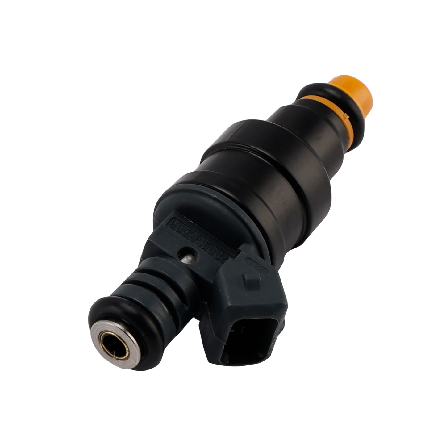 09.1994-07.1997 Audi S60280150463 1Pcs Fuel Injector