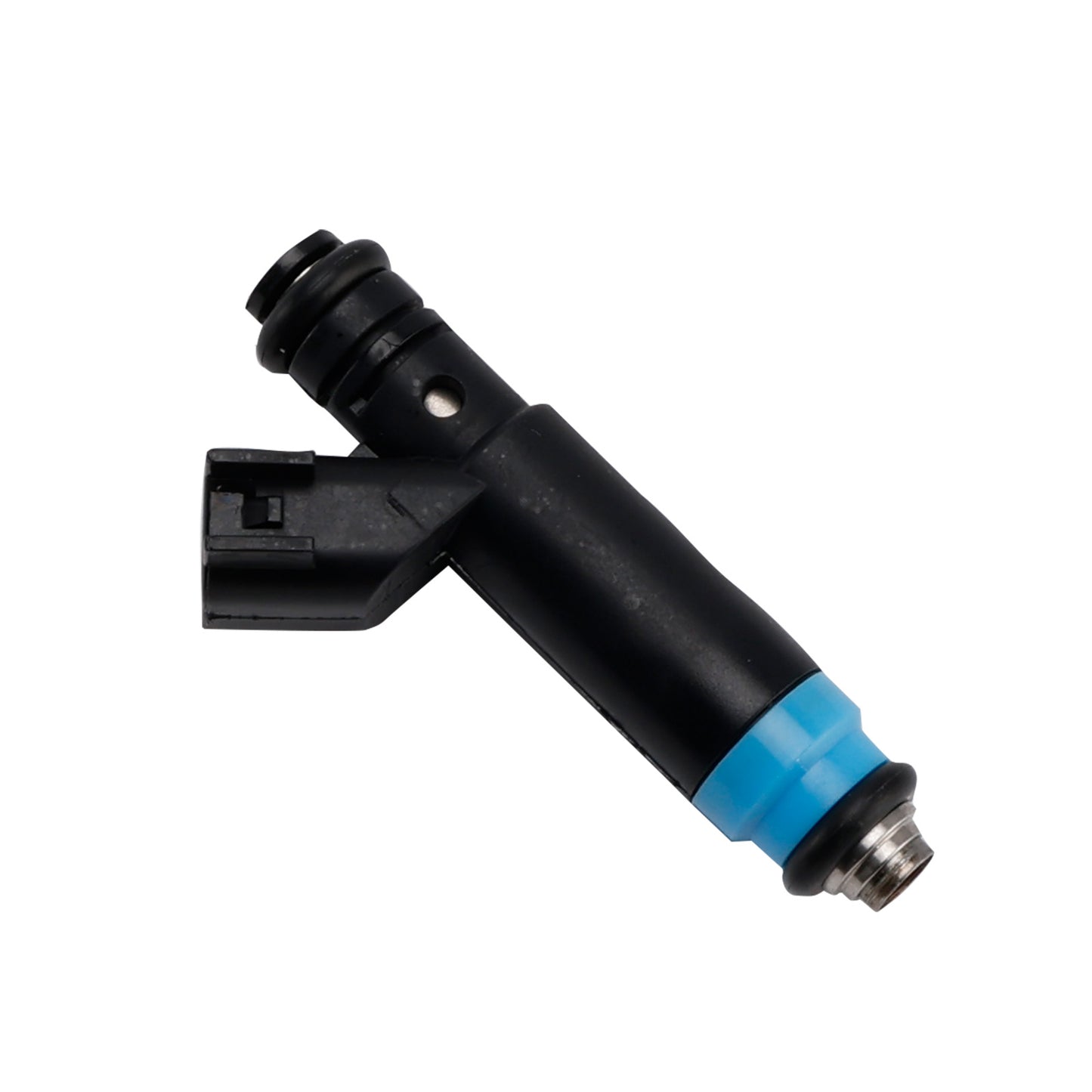2000-2003 Dodge RAM 1500 VAN0280155784 1Pcs Fuel Injector
