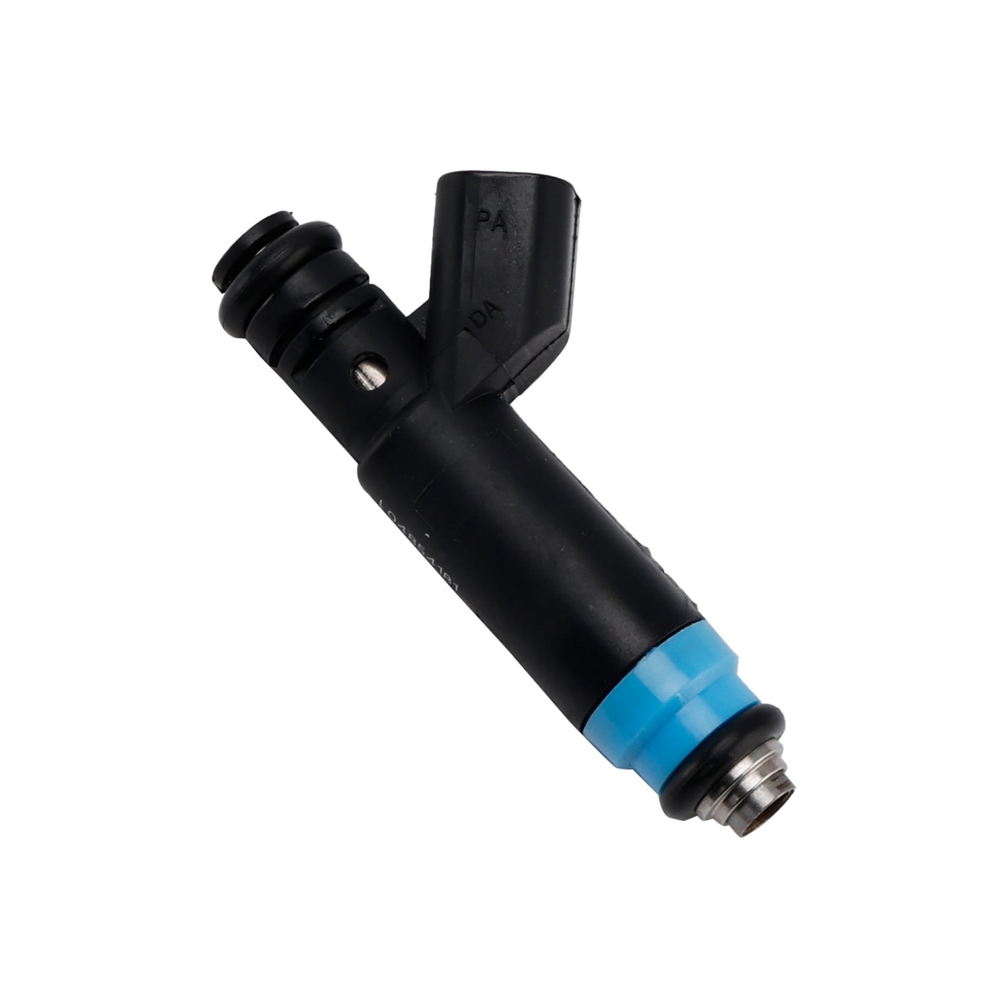2000-2003 Dodge RAM 1500 VAN0280155784 1Pcs Fuel Injector