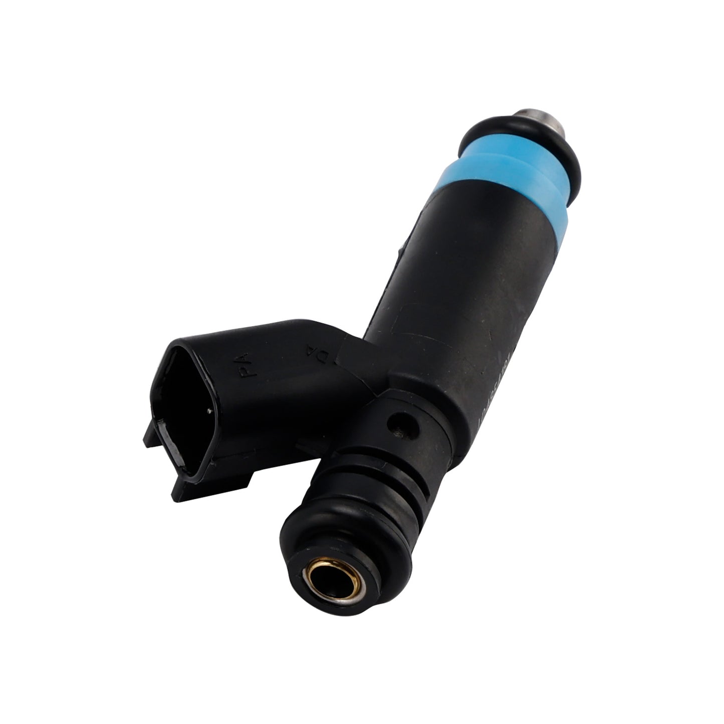 2000-2003 Dodge RAM 1500 VAN0280155784 1Pcs Fuel Injector