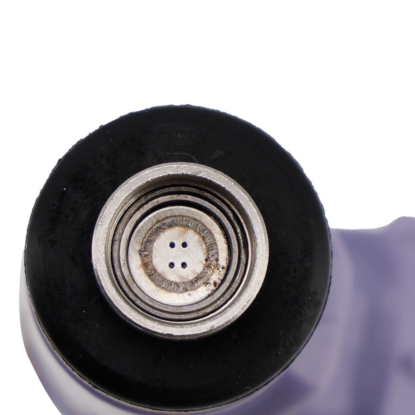 1999 Lexus IS200/300 23250-70120 1Pcs Fuel Injector
