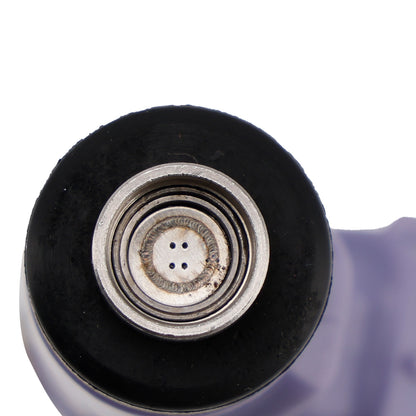 1999 Lexus IS200/300 23250-70120 1Pcs Fuel Injector