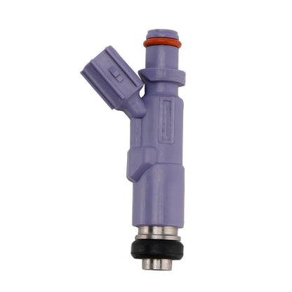 1999 Lexus IS200/300 23250-70120 1Pcs Fuel Injector
