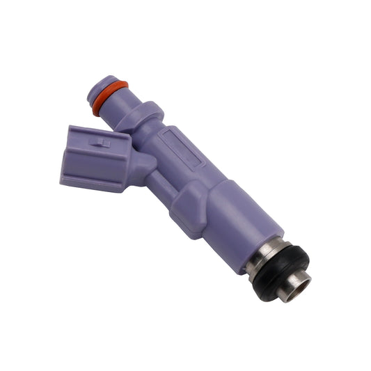 1999 Lexus IS200/300 23250-70120 1Pcs Fuel Injector