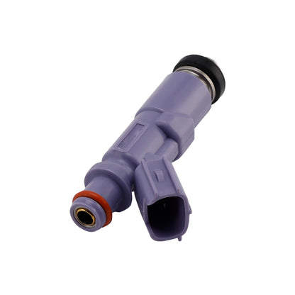 1999 Lexus IS200/300 23250-70120 1Pcs Fuel Injector