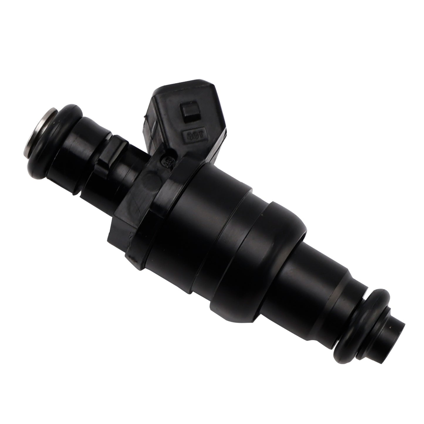 1996-2000 Mercedes-Benz SLK (R170) 230 Kompressor 96-00 0000788123 1Pcs Fuel Injector