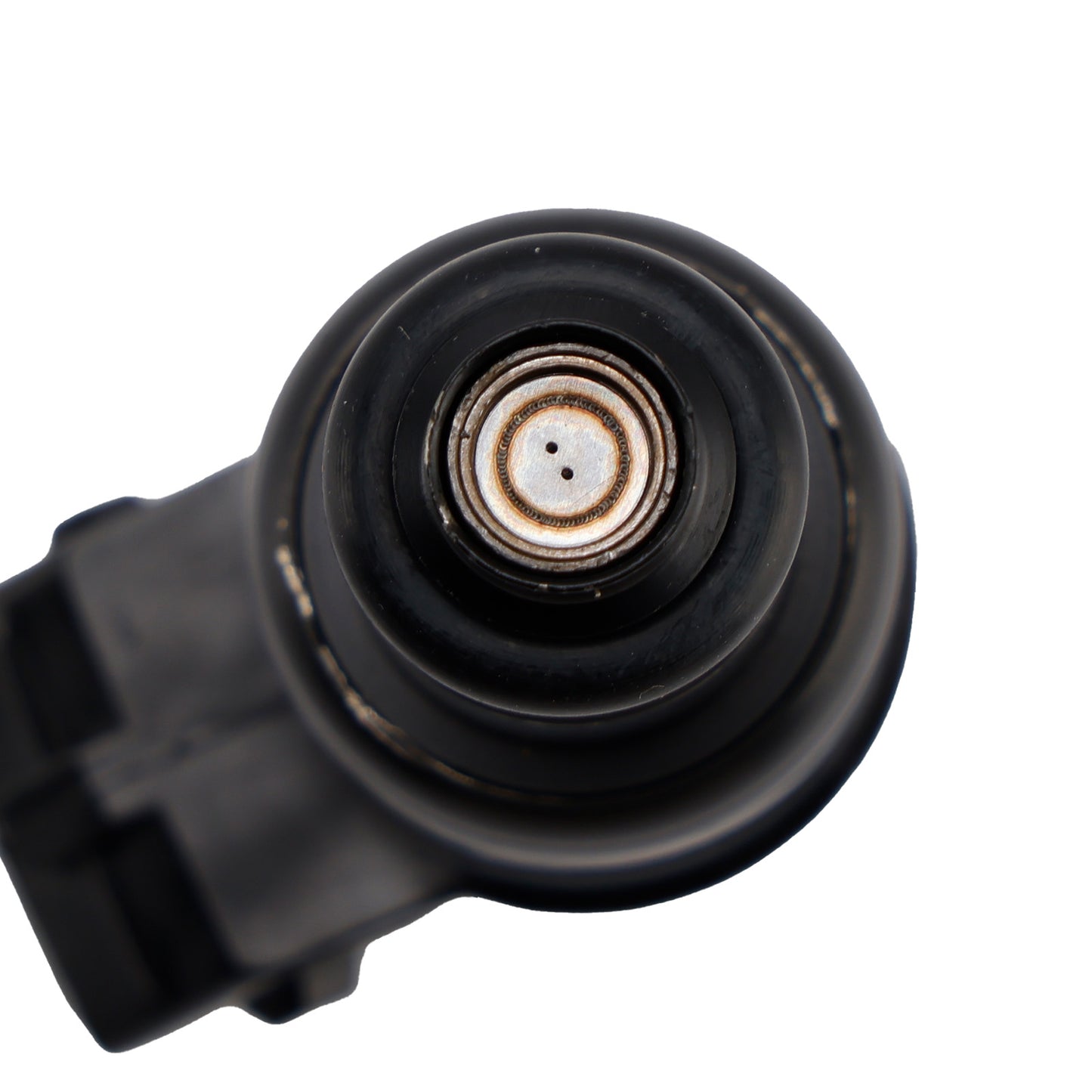 1996-2000 Mercedes-Benz SLK (R170) 230 Kompressor 96-00 0000788123 1Pcs Fuel Injector