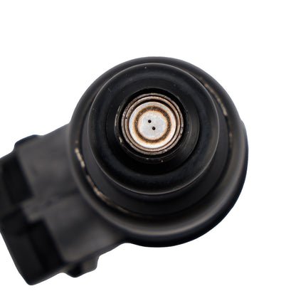 1996-2000 Mercedes-Benz SLK (R170) 230 Kompressor 96-00 0000788123 1Pcs Fuel Injector