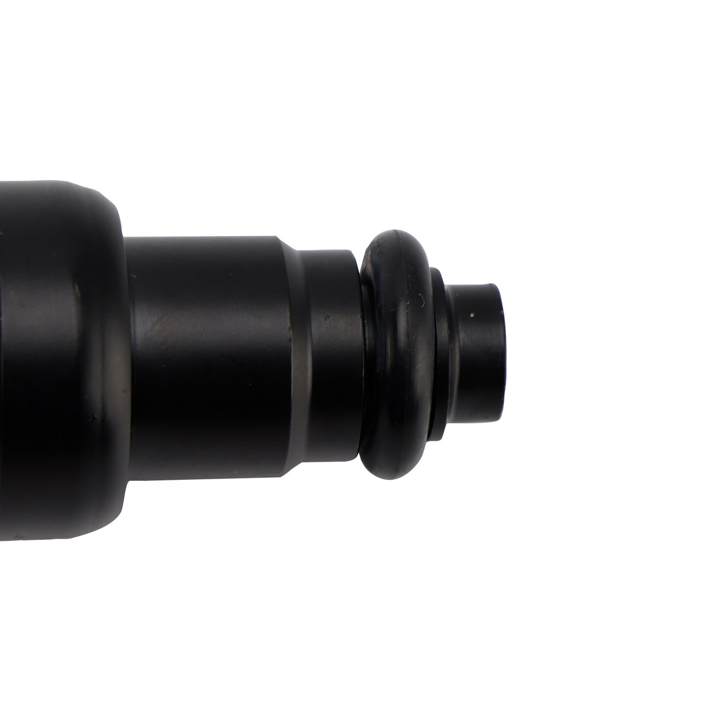 1996-2000 Mercedes-Benz SLK (R170) 230 Kompressor 96-00 0000788123 1Pcs Fuel Injector