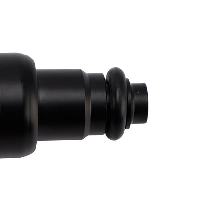1996-2000 Mercedes-Benz SLK (R170) 230 Kompressor 96-00 0000788123 1Pcs Fuel Injector