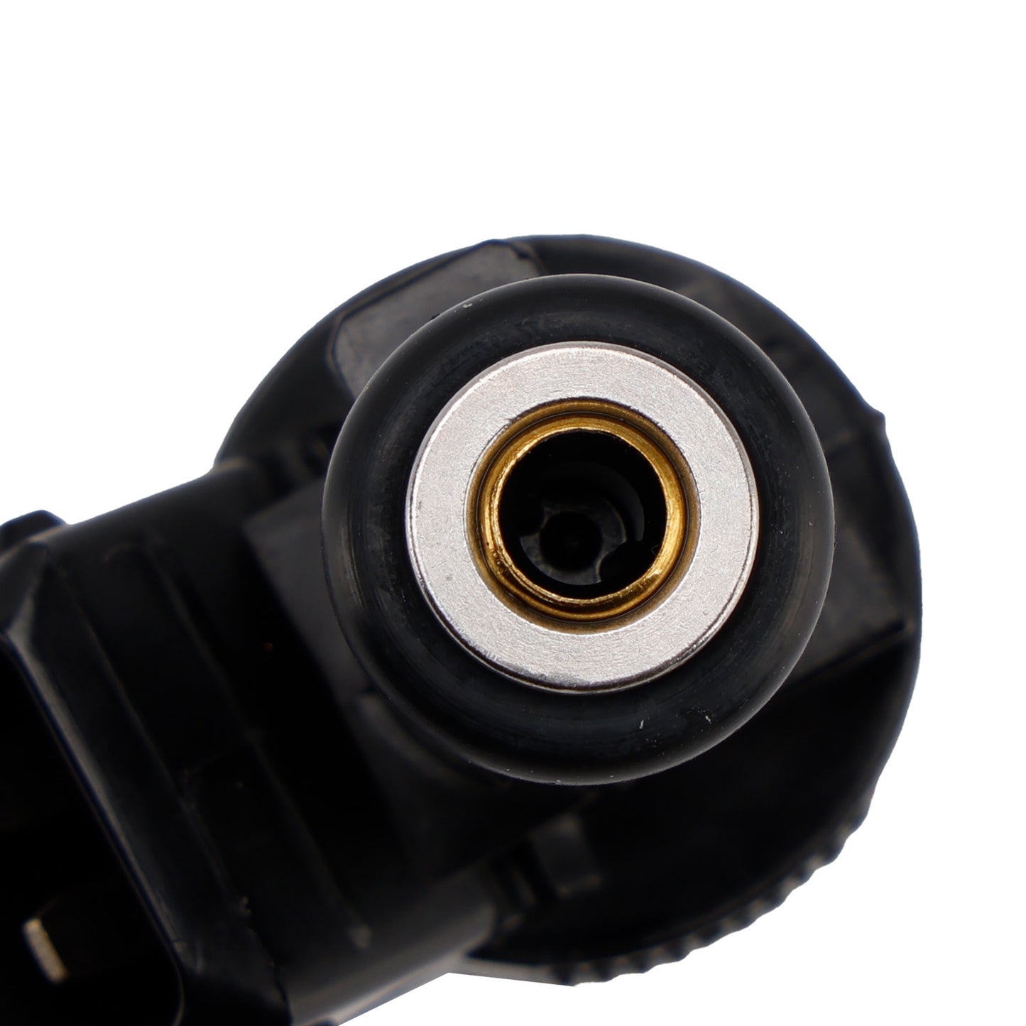 1996-2000 Mercedes-Benz SLK (R170) 230 Kompressor 96-00 0000788123 1Pcs Fuel Injector