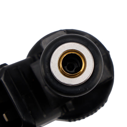 1996-2000 Mercedes-Benz SLK (R170) 230 Kompressor 96-00 0000788123 1Pcs Fuel Injector