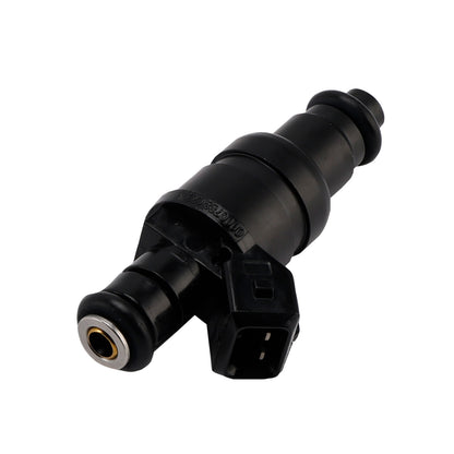 1996-2000 Mercedes-Benz SLK (R170) 230 Kompressor 96-00 0000788123 1Pcs Fuel Injector