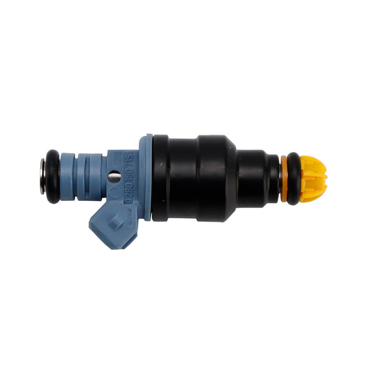 1990 BMW 8 Series 850iCi 0280150715 1Pcs Fuel Injector