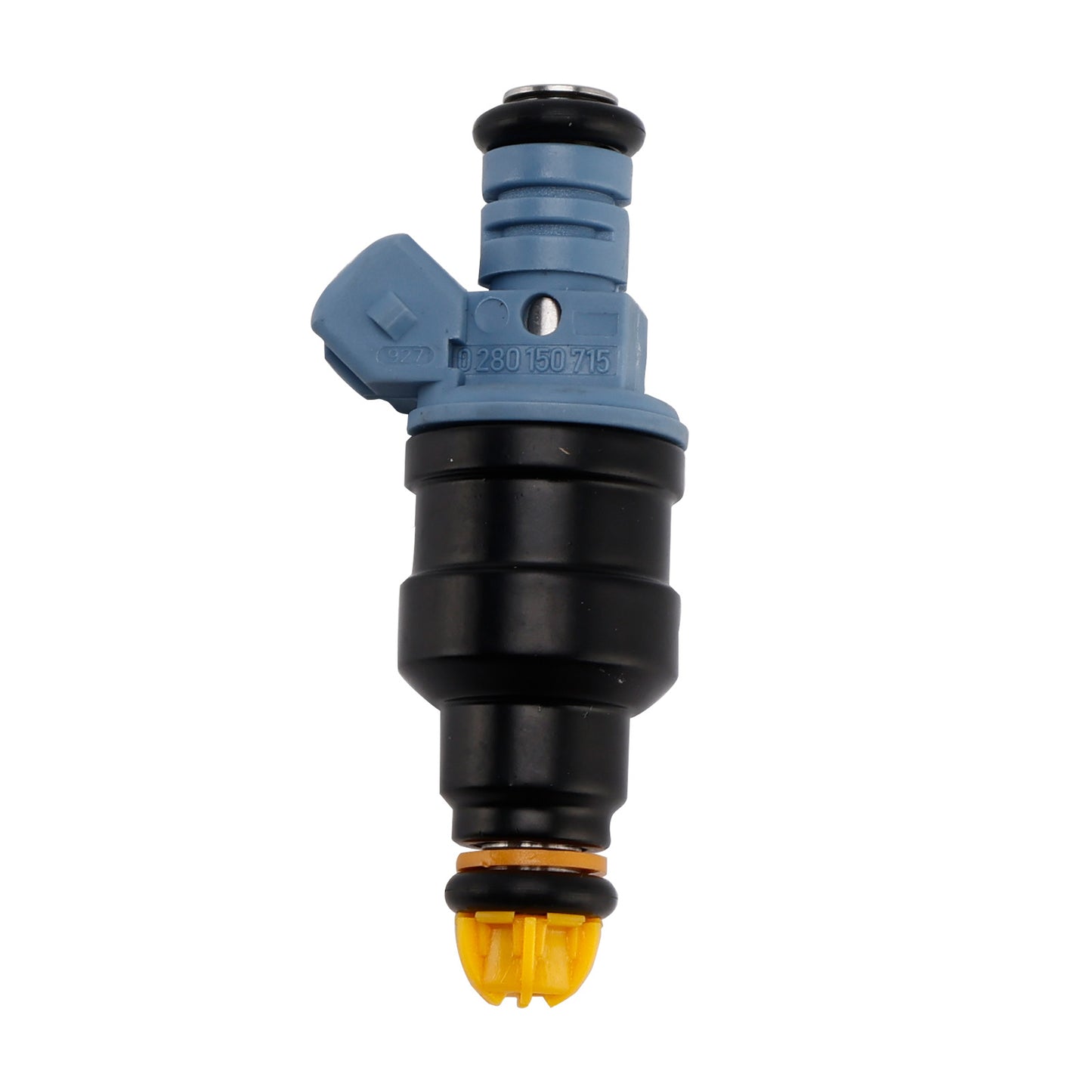 1993 BMW 8 Series 850 CSi 0280150715 1Pcs Fuel Injector