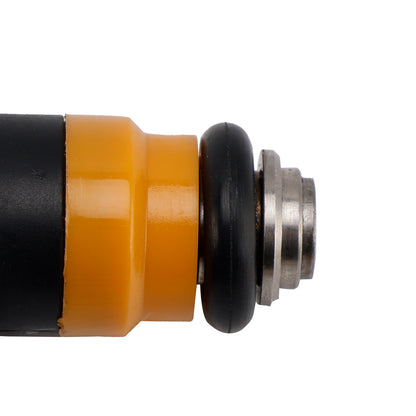 Renault Clio 2 Megane 2 Scenic 2 1.4/1.6 16V H029611 4Pcs Fuel Injector