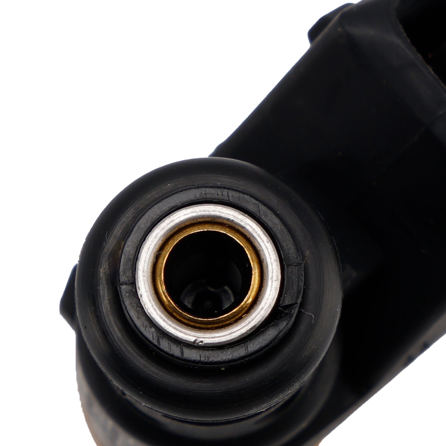 Renault Clio 2 Megane 2 Scenic 2 1.4/1.6 16V H029611 4Pcs Fuel Injector