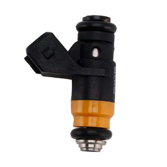 1Pcs Fuel Injector Renault Clio 2 Megane 2 Scenic 2 1.4/1.6 16V H029611