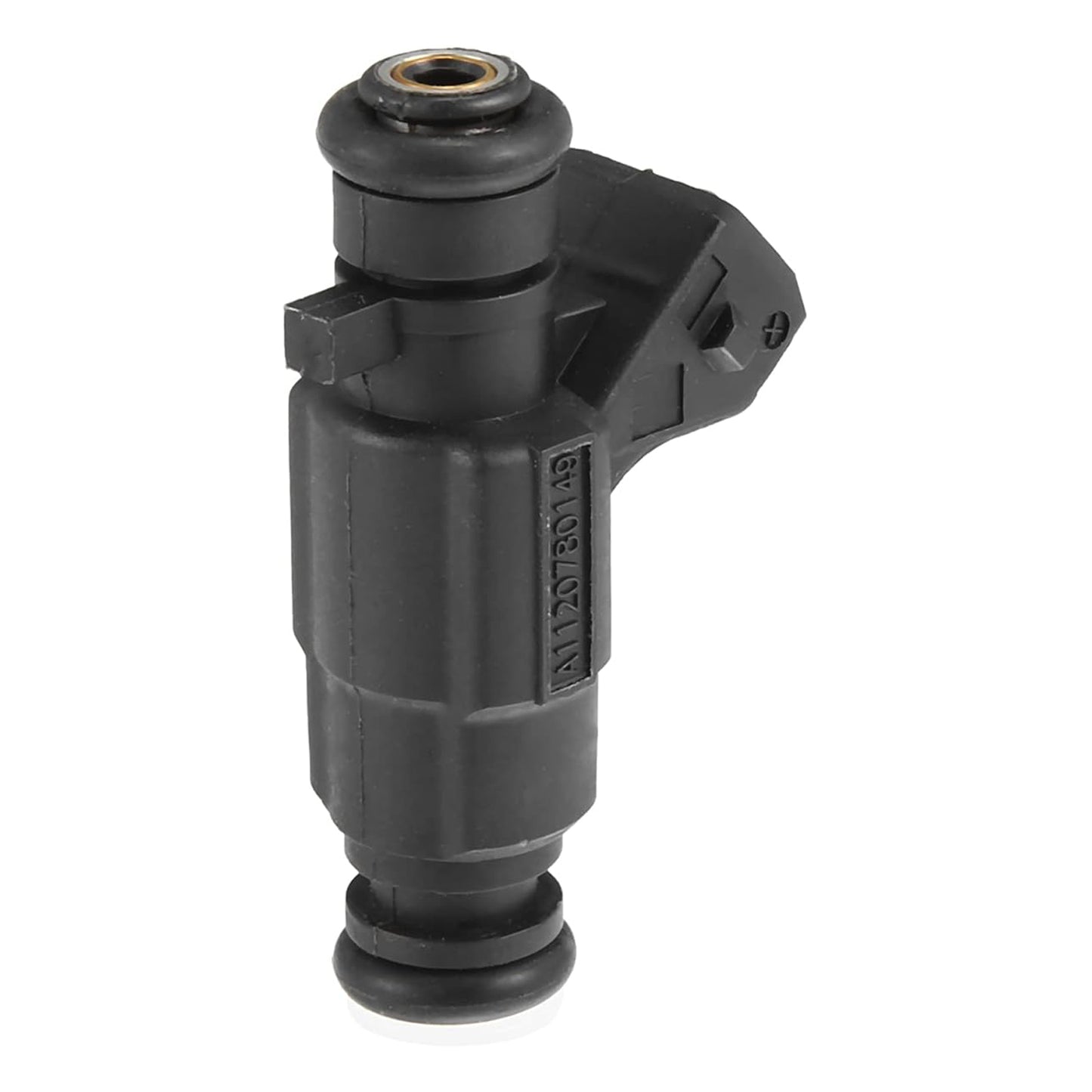 1997 Mercedes-Benz C-Class W202 C 240 0280155742 6Pcs Fuel Injector