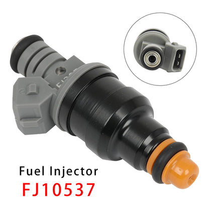 1999-2000 Ford Ranger FJ305 1Pcs Fuel Injector