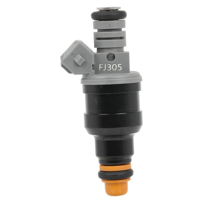 1999 Mazda B3000 FJ305 6Pcs Fuel Injector