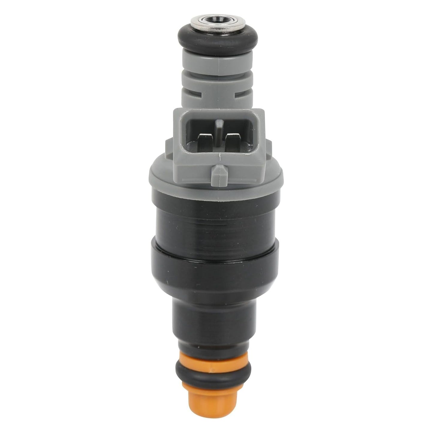 1999 Mazda B3000 FJ305 6Pcs Fuel Injector