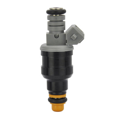 1999 Mazda B3000 FJ305 6Pcs Fuel Injector