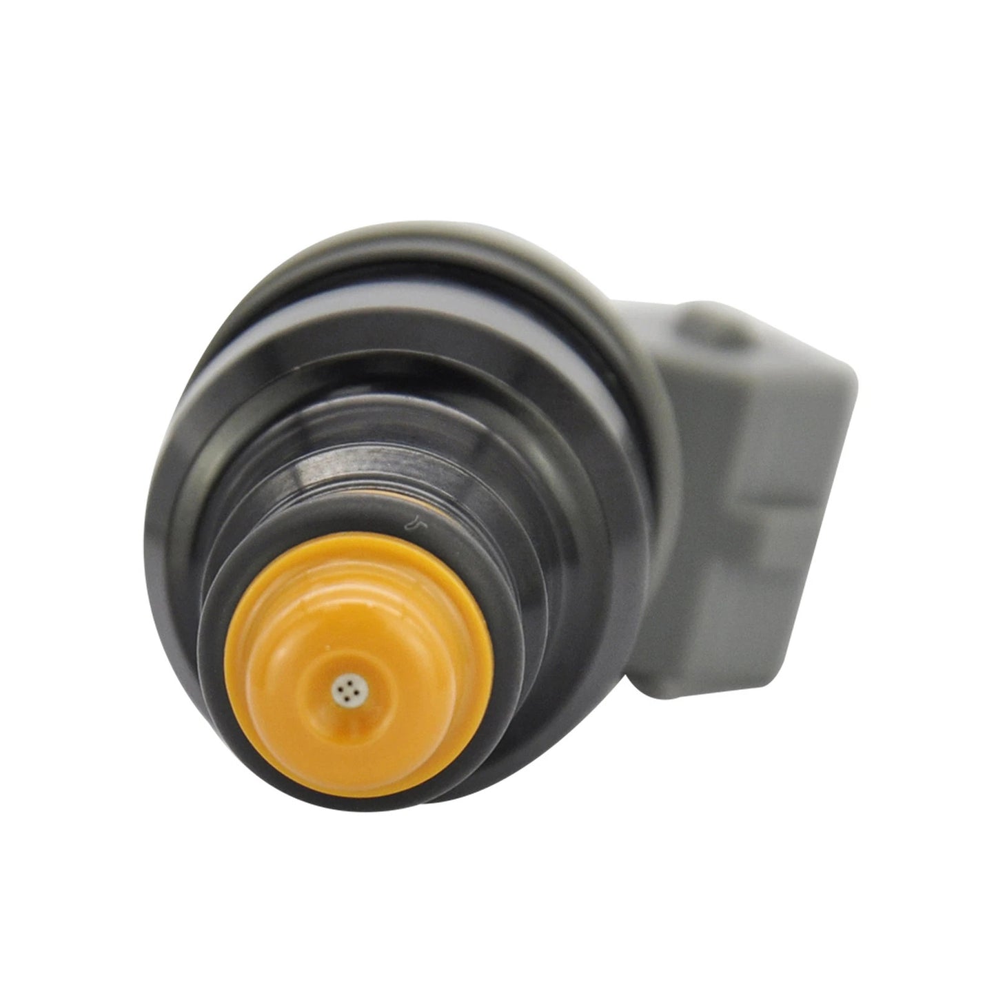 1999 Mazda B3000 FJ305 6Pcs Fuel Injector