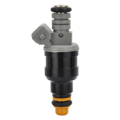 1999 Mazda B3000 FJ305 6Pcs Fuel Injector