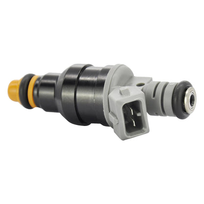 1999-2000 Ford Ranger FJ305 1Pcs Fuel Injector