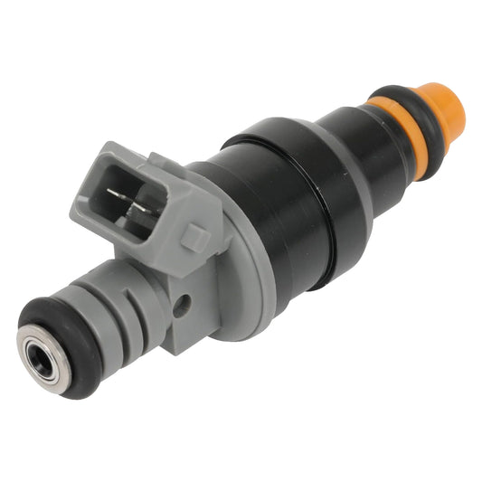 1999 Mazda B3000 FJ305 1Pcs Fuel Injector