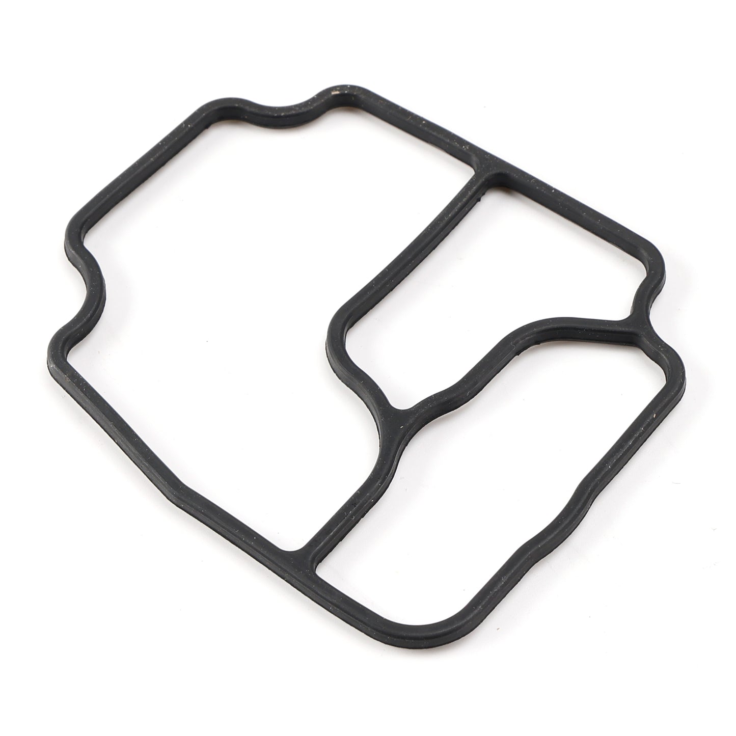 BMW E85 E46 E39 320i 330i X5 525i 528i 530i X3 11421713838 Engine Oil Cooler  Filter Housing