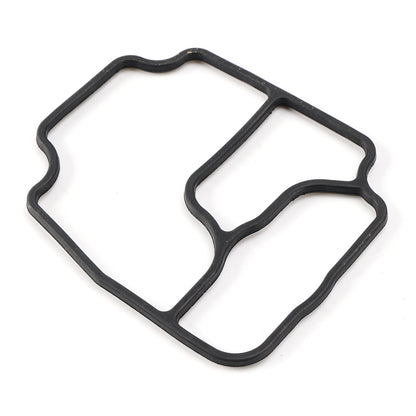 BMW E85 E46 E39 320i 330i X5 525i 528i 530i X3 11421713838 Engine Oil Cooler  Filter Housing