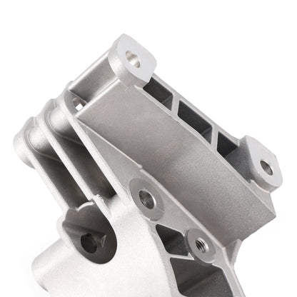 BMW E85 E46 E39 320i 330i X5 525i 528i 530i X3 11421713838 Engine Oil Cooler  Filter Housing